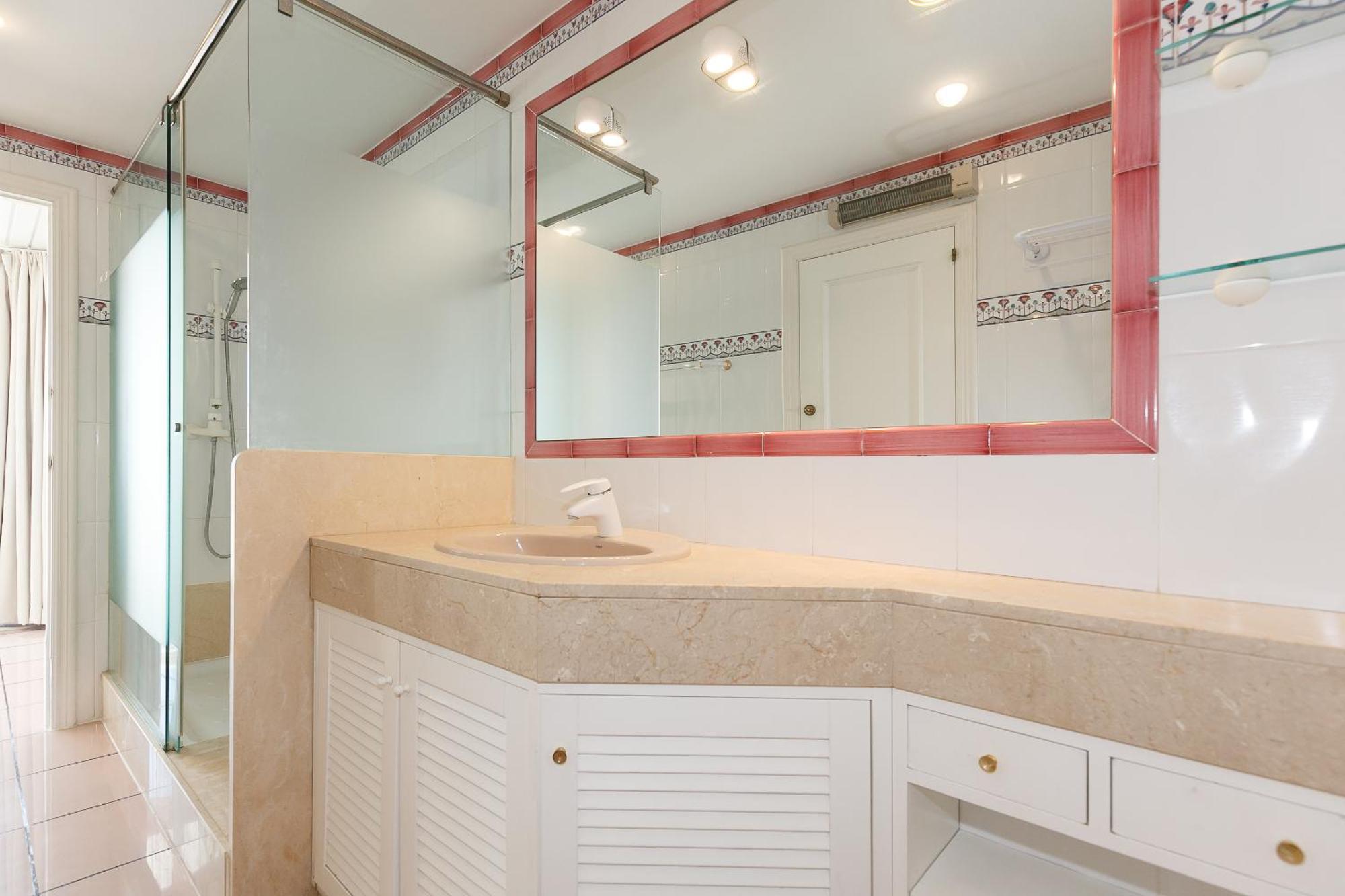 Uhc Center Apartments Salou Oda fotoğraf